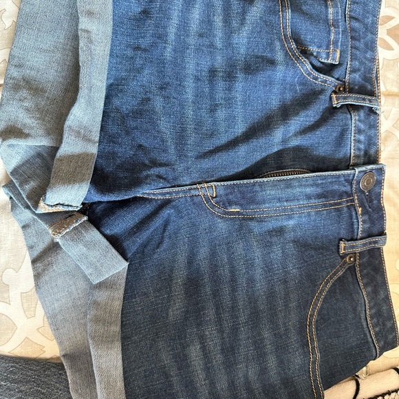 Shoes size 40 dresses size L and jeans size 10 - Picture 10 of 16